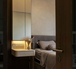 KI Residences at Brookvale (D21), Condominium #496596901